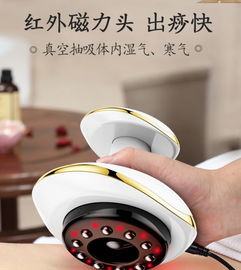 超值秒杀！品牌折扣引爆抢购狂潮，手慢真的没啦！