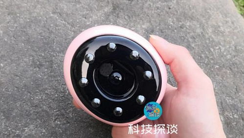 宾多康电动刮痧仪 打工人必备的颜值与实力并存好物